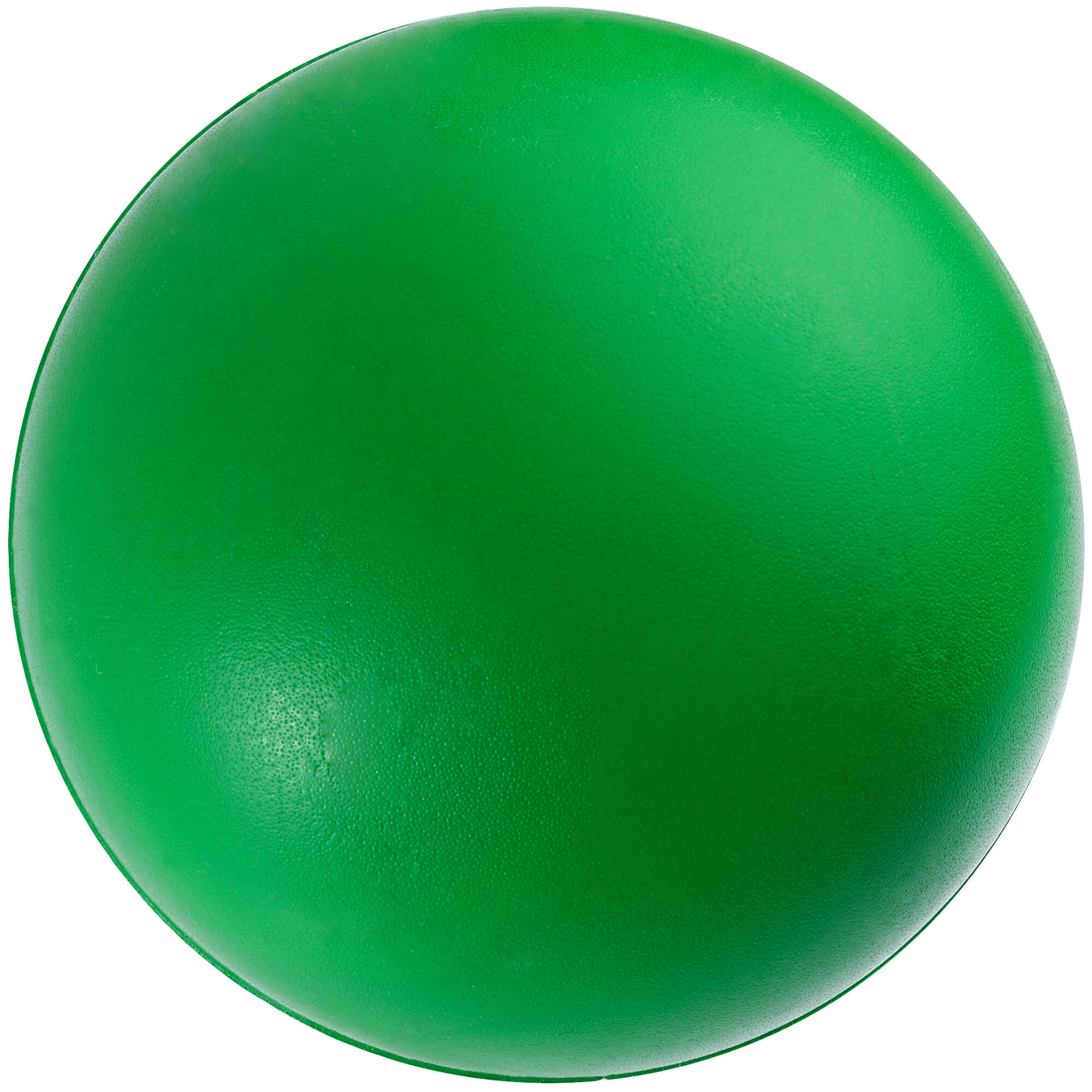 Антистресс BALL зеленый